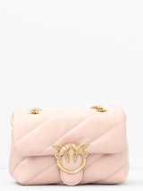 BORSA PINKO 100039-A0F2.