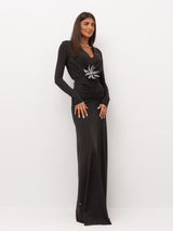 ABITO DRAMEE' DRFW25765