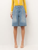 BERMUDA BABYLON EBJR05