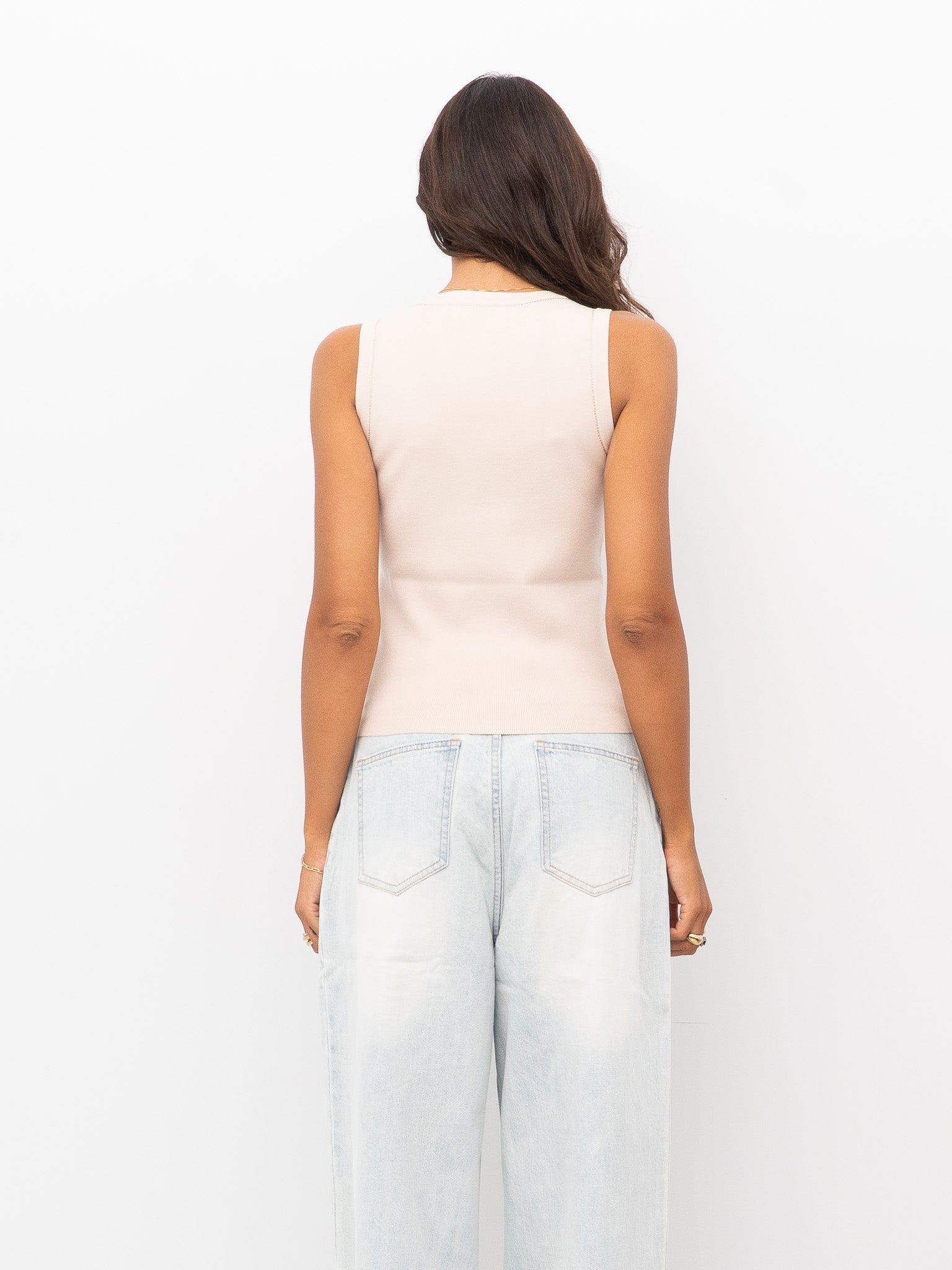 MAGLIA BLUGIRL RF5202MS99E