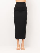 COMPLETO VALERIA MAZZA VM534+VM535