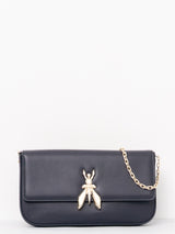 PATRIZIA PEPE BAG 8B0229