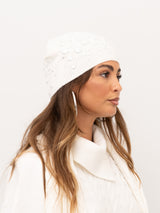 GORRO LIU JO TF6231MA25S