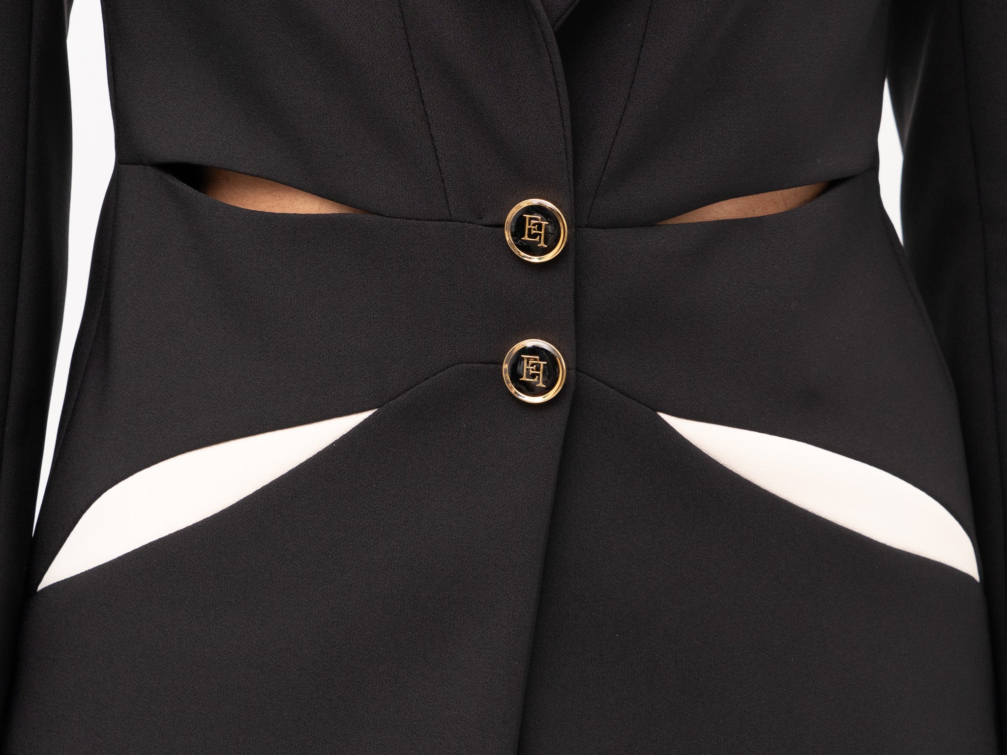 GIACCA ELISABETTA FRANCHI GI19861E2