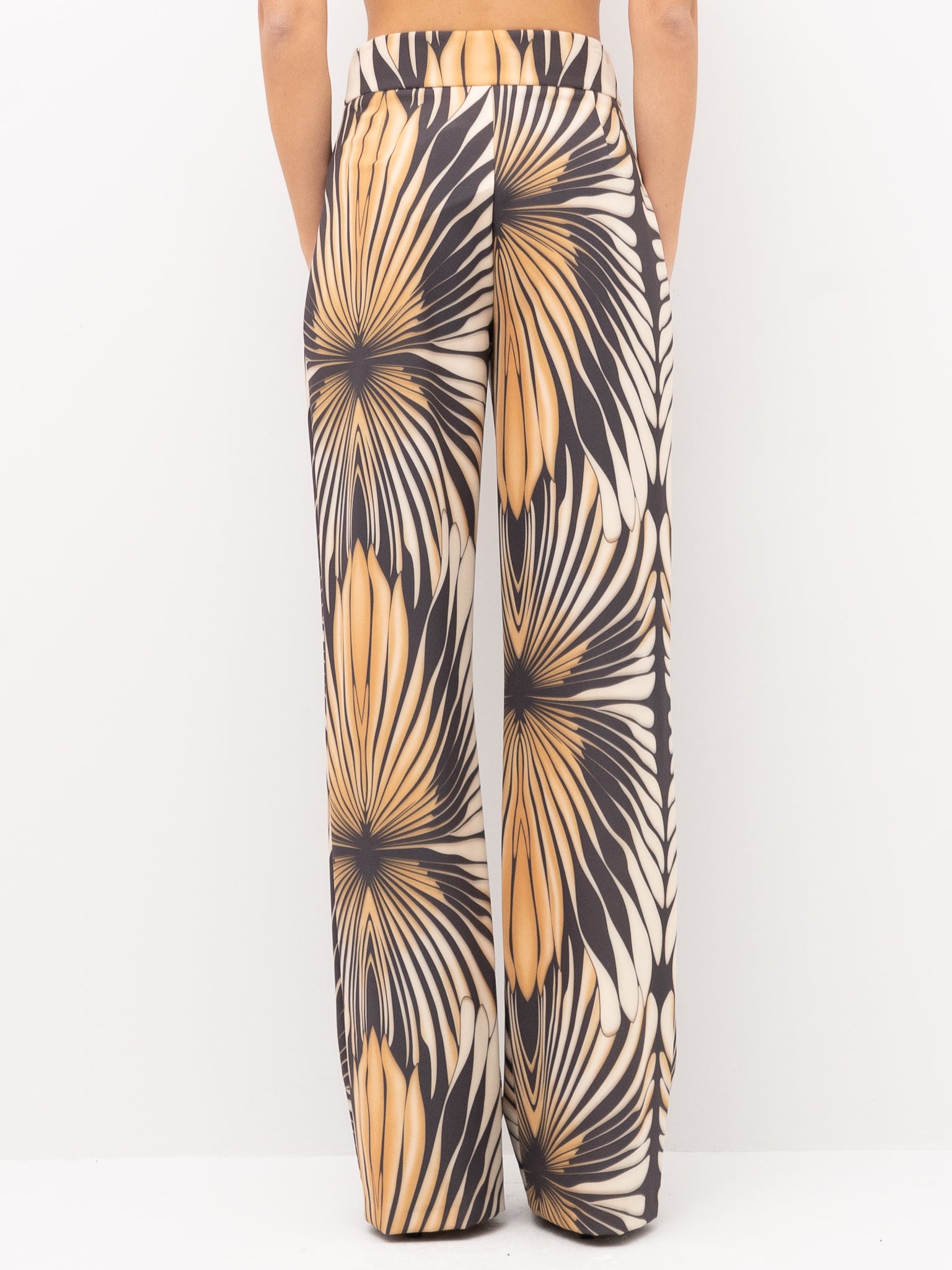 PANTALONE SHIT SH2526054S