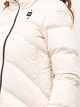 BALUER JACKET BLDC03206