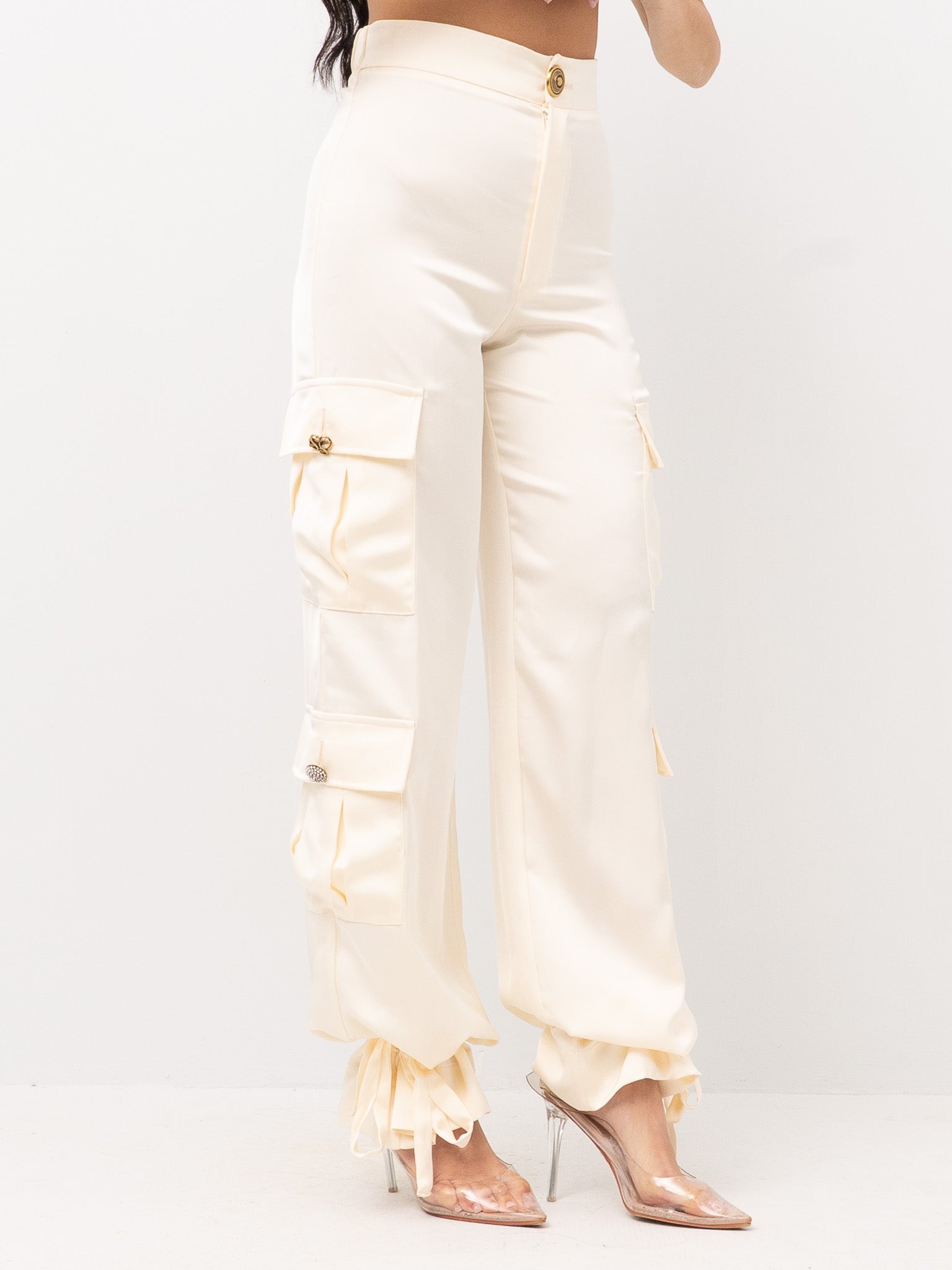 SHIT PANTS SH2526037