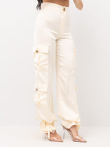 SHIT PANTS SH2526037