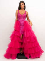 ABITO MY BRIDE MB143