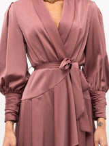 ABITO SILENCE LIMITED AB4163