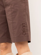 BERMUDA LIU JO TA6289T416A