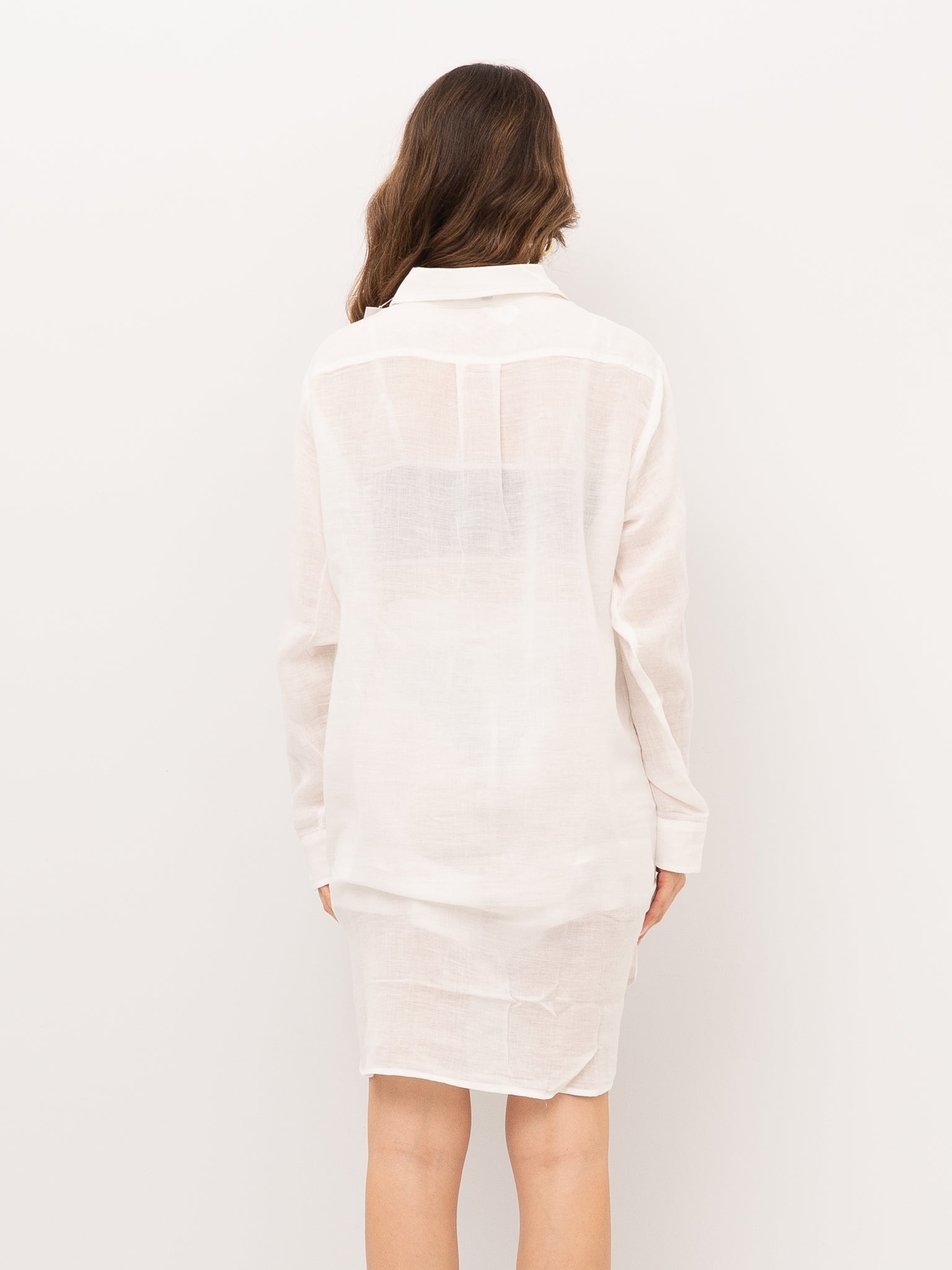 CAMICIA RALPH LAUREN 21564377