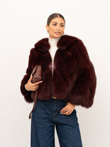 PELLICCIA YES LONDON LC/2066-13
