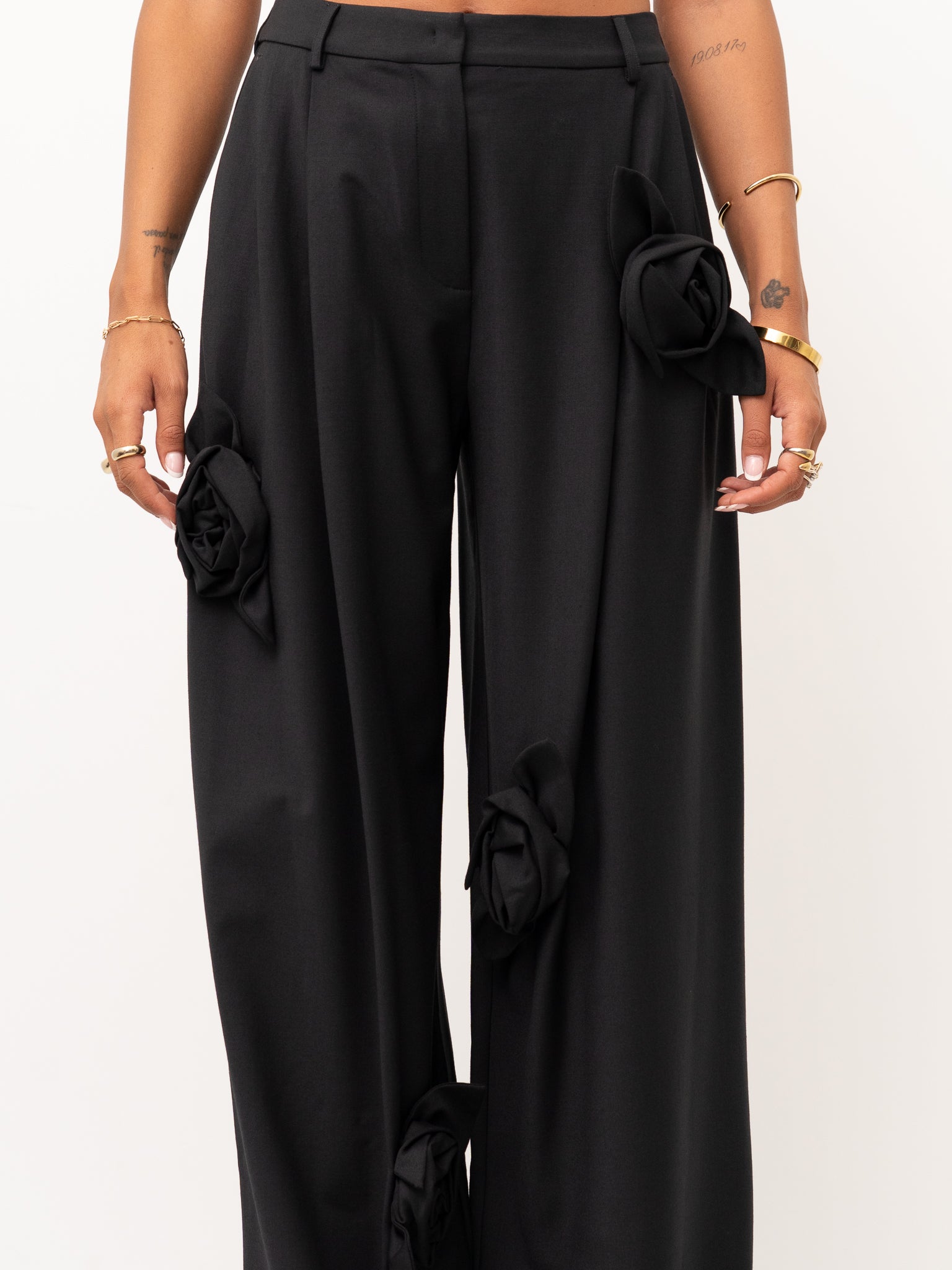 PANTALONE MEIMEJ M6IH13