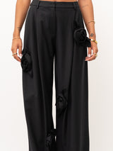 PANTALONE MEIMEJ M6IH13