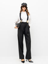 PANTALONES BLUGIRL RF5268T207A