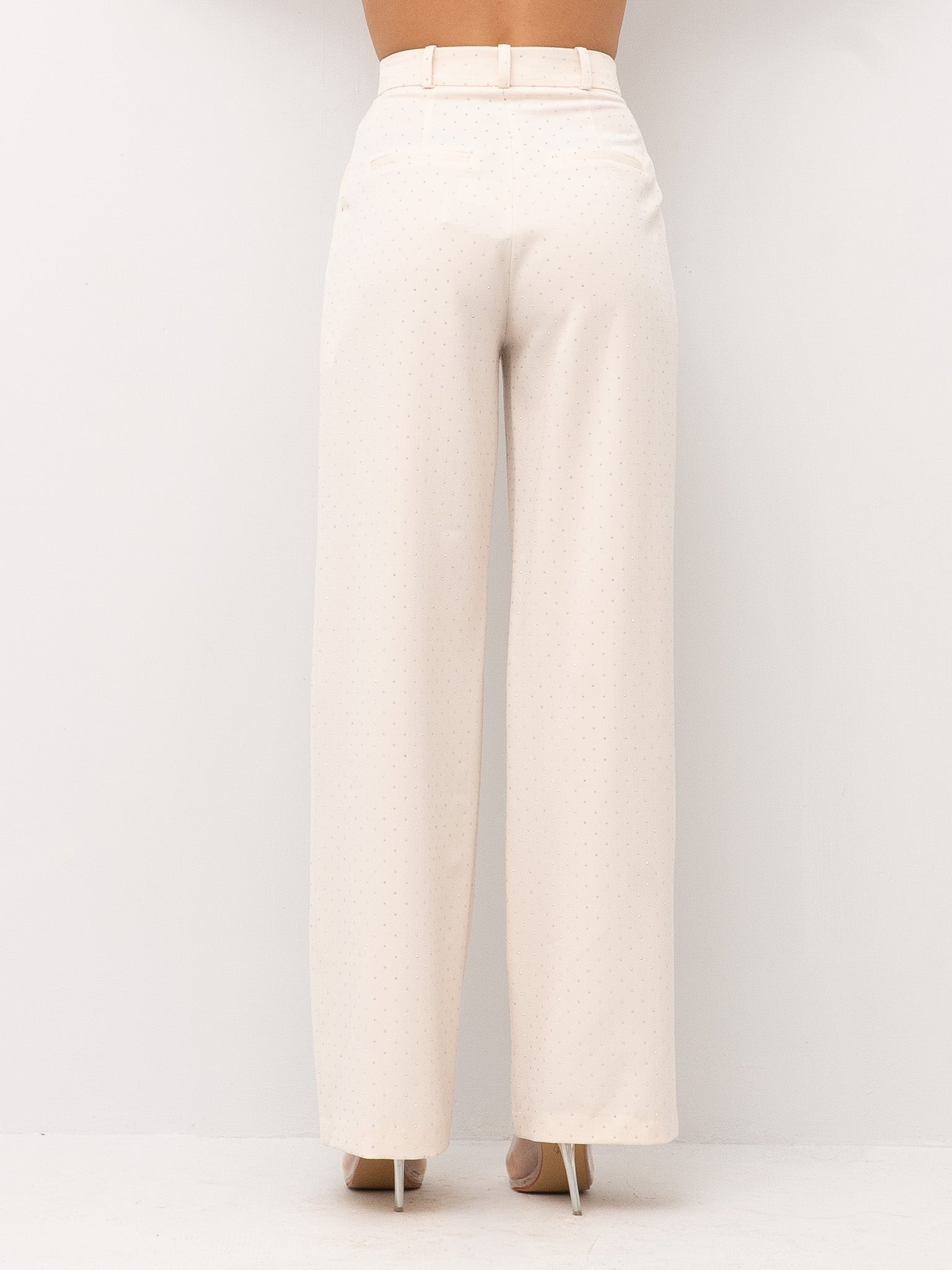 TAILLEUR ACTUALEE GI001036+PA003006