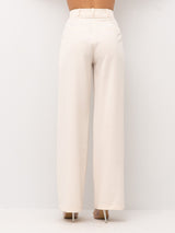 TAILLEUR ACTUALEE GI001036+PA003006