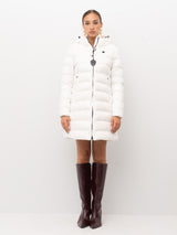 GIUBBINO BLAUER BLDK02069