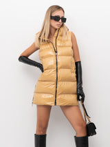 GILET PINKO 103825-A2P7