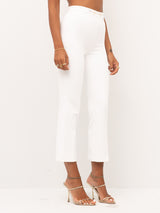 PANTALONE ELISABETTA FRANCHI PA19866E2