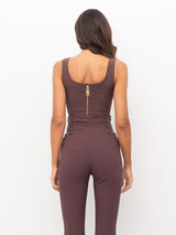 TOP ELISABETTA FRANCHI TO03956E2