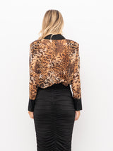 CAMICIA SHIT SH2526044