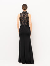 ABITO BABYLON S00904