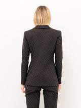 TAILLEUR DRAMEE' DRSS26913