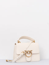 BORSA PINKO 100071-A0F1