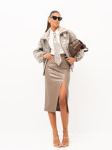 GONNA SIMONA CORSELLINI CPGO00601