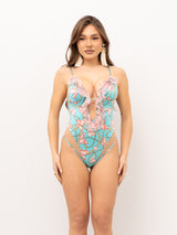 COSTUME MARGHERITA MAZZEI 26LS51