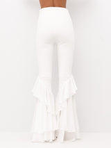 PANTALONE BABYLON X S00502