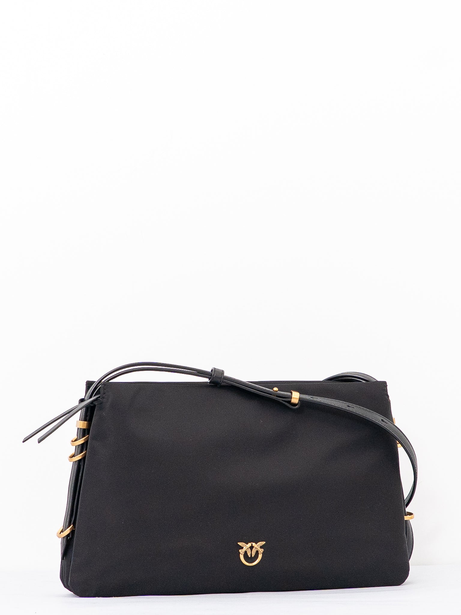 BOLSO PINKO 105161-A358