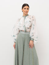 COMPLETO D'ANDREA 26123+26122