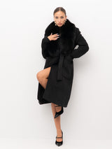 CAPPOTTO YES LONDON CD1227/VOTUT2