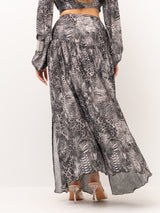 GONNA 4GIVENESS 126WCUGO5763