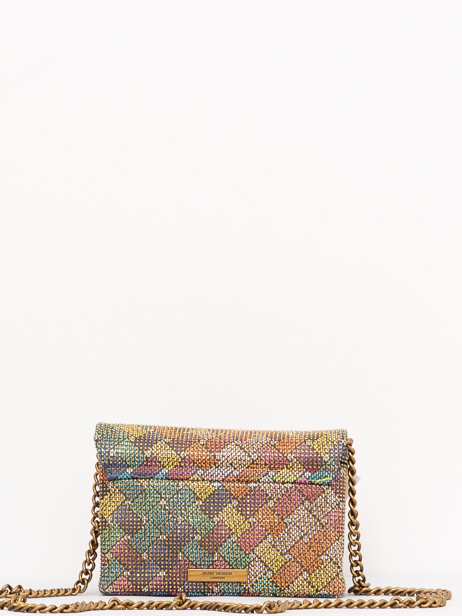 BORSA KURT GEIGER 3576909339