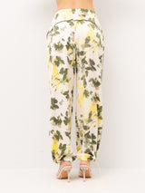 PANTALONE LIU JO TA6257T358A