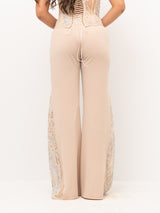 LEA MONETTI OUTFIT 3002