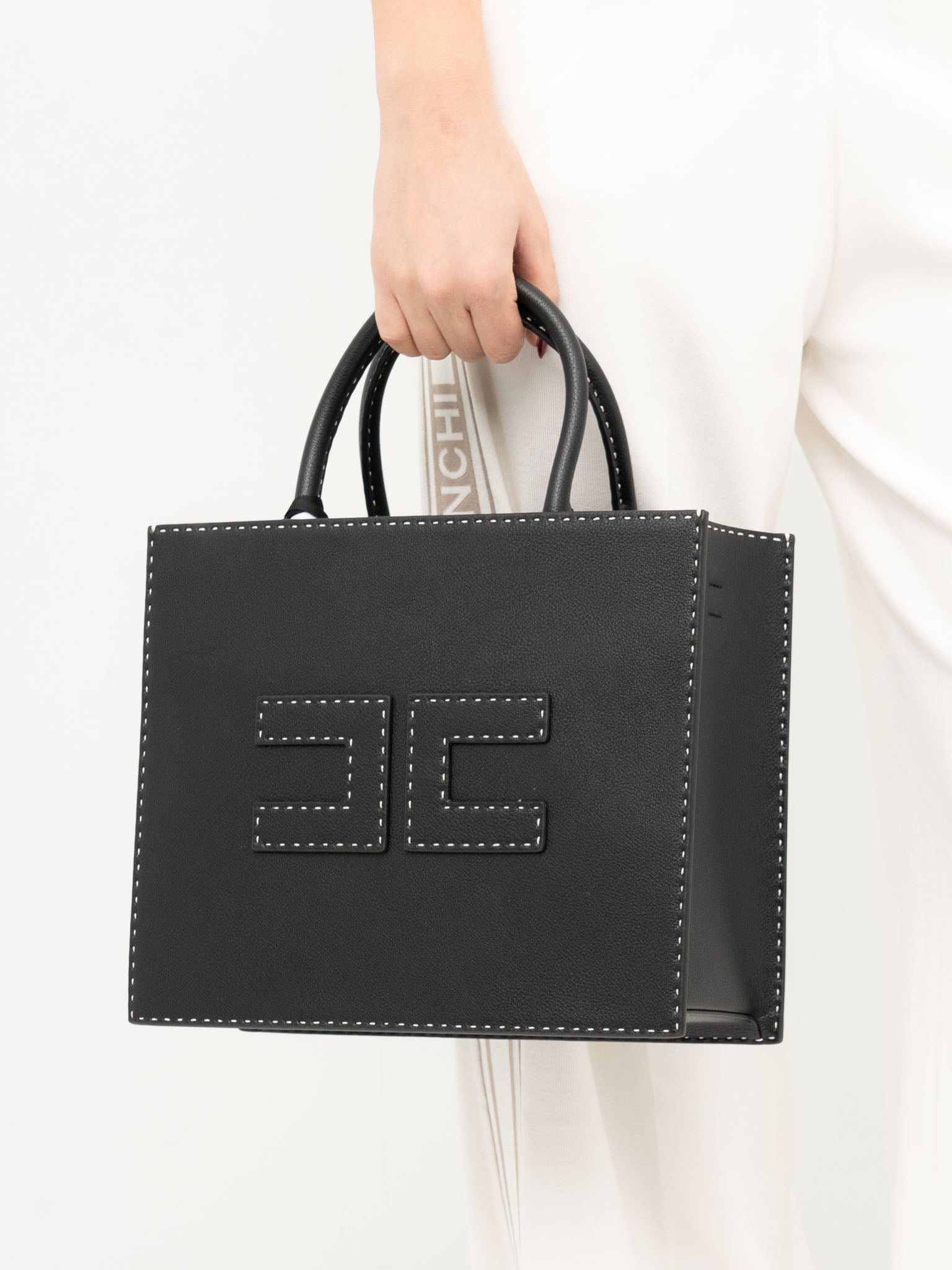 BORSA ELISABETTA FRANCHI BS09A51E2 – Niklo Boutique