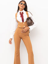 GILET KOSTUMN°1 KI2569