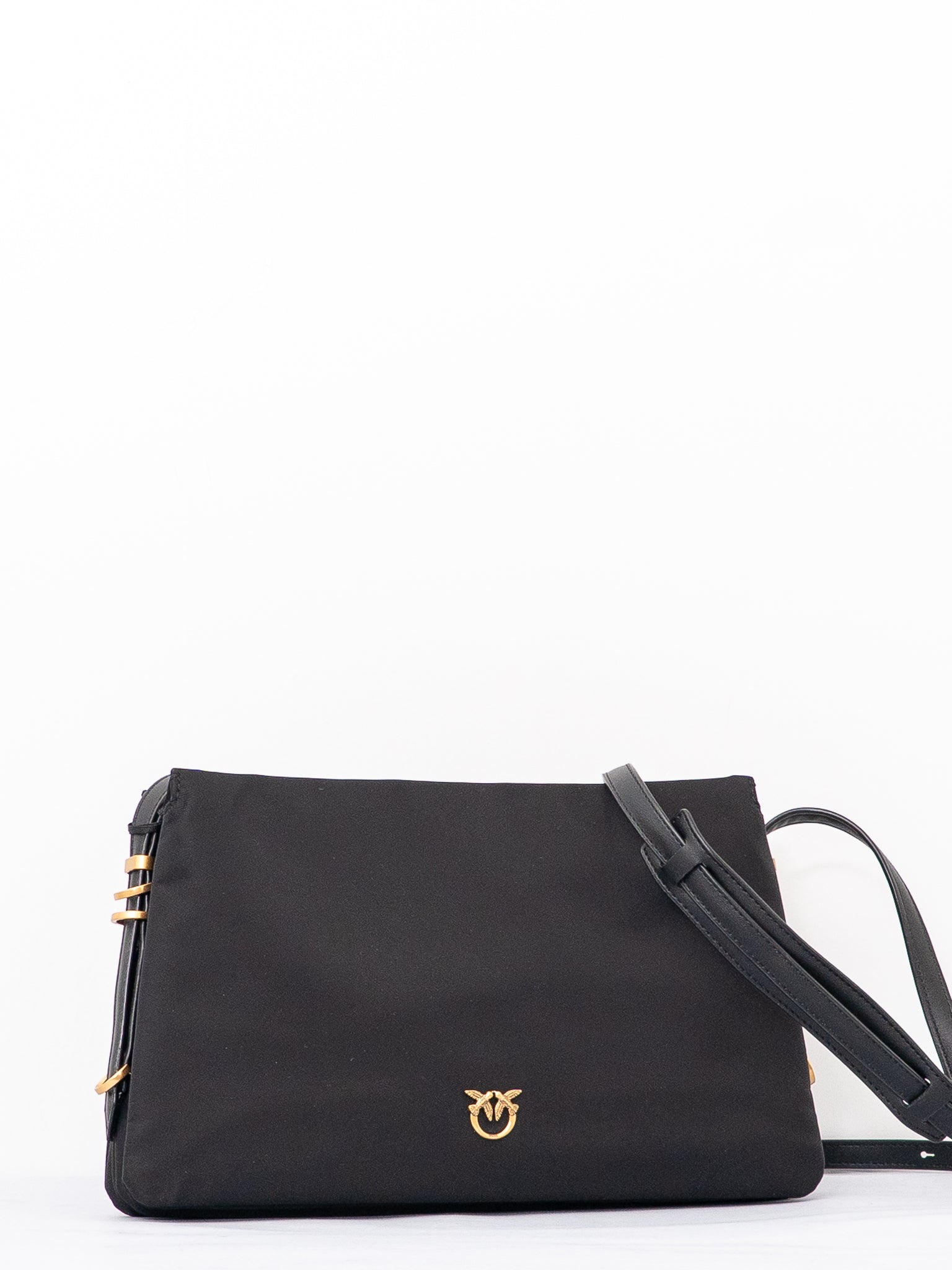 BOLSO PINKO 105161-A358