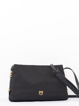 BORSA PINKO 105161-A358