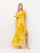 ABITO SIMONA CORSELLINI CEAB10901