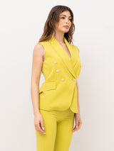 TAILLEUR MENTALITY COMP27221