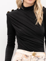 BODY SHIT SH2526012U