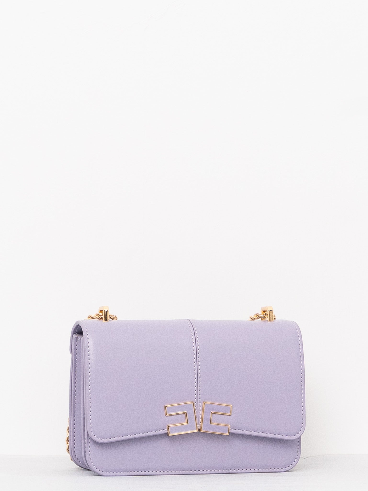 BOLSO ELISABETTA FRANCHI BS91A61E2