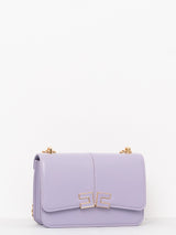 BORSA ELISABETTA FRANCHI BS91A61E2