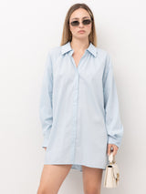 CAMICIA ELEH ESS250100